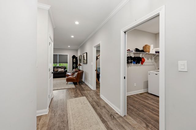 112 The Hunt Farm Road, Danville, KY 40422