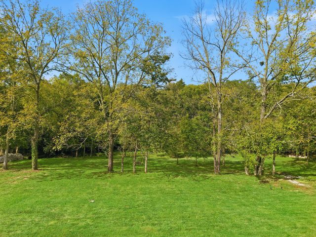 112 The Hunt Farm Road, Danville, KY 40422