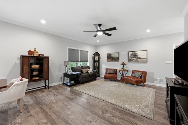 112 The Hunt Farm Road, Danville, KY 40422