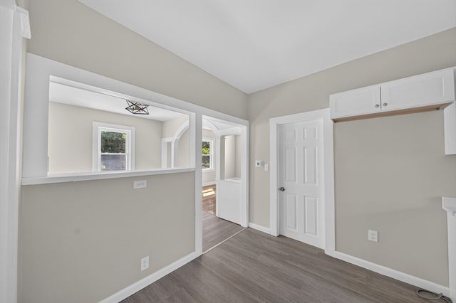 71 Great Neck Rd, Wareham, MA 02571