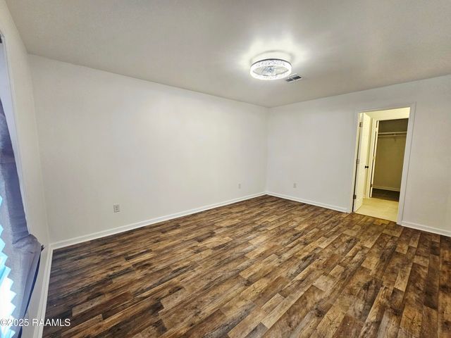 1422 Pujo Avenue, Opelousas, LA 70570