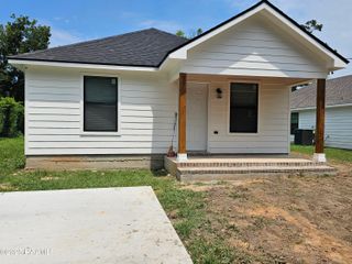 1422 Pujo Avenue, Opelousas, LA 70570