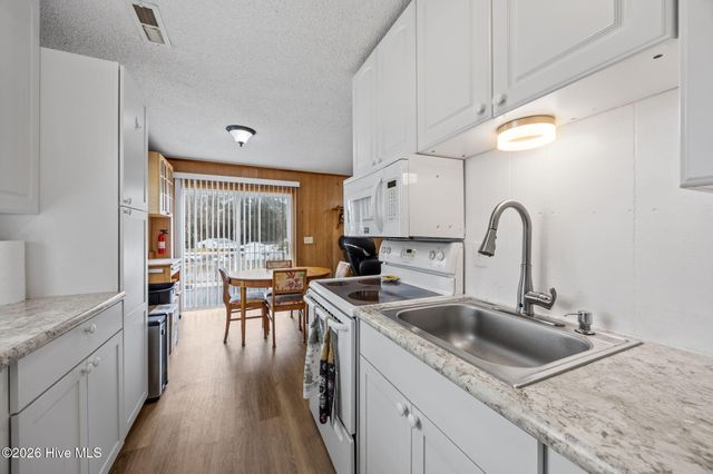 1339 Riverview Drive SW, Shallotte, NC 28470