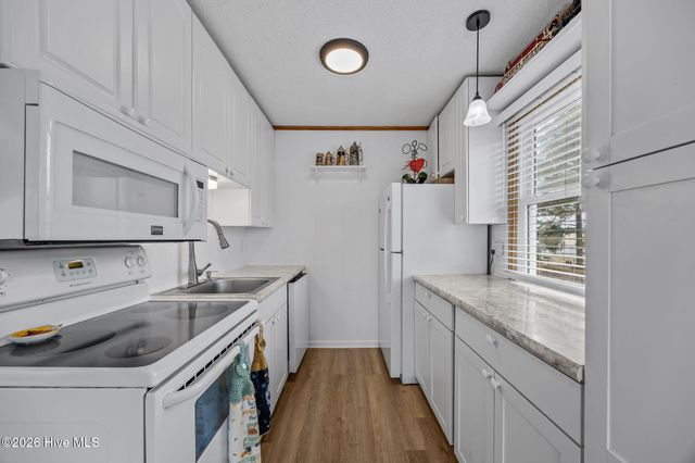 1339 Riverview Drive SW, Shallotte, NC 28470