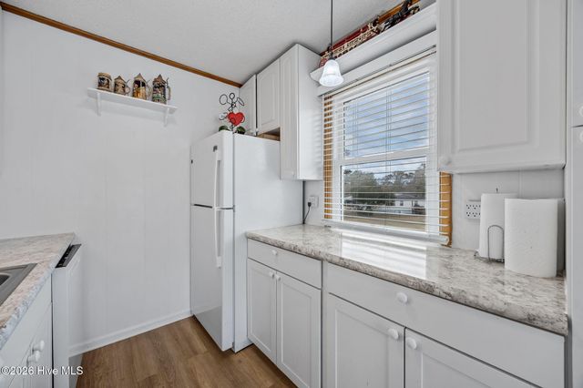 1339 Riverview Drive SW, Shallotte, NC 28470