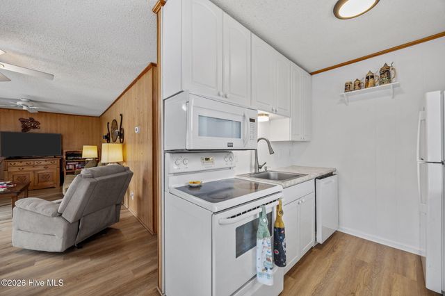 1339 Riverview Drive SW, Shallotte, NC 28470