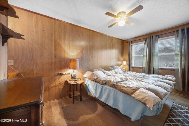 1339 Riverview Drive SW, Shallotte, NC 28470