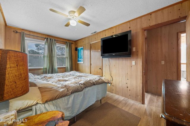 1339 Riverview Drive SW, Shallotte, NC 28470