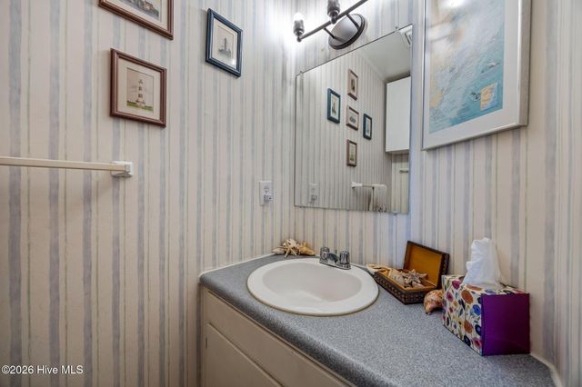 1339 Riverview Drive SW, Shallotte, NC 28470