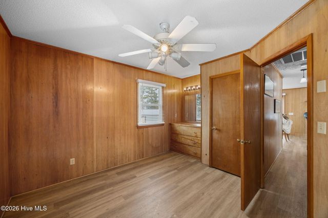 1339 Riverview Drive SW, Shallotte, NC 28470