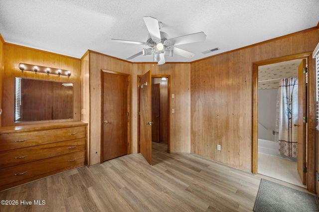 1339 Riverview Drive SW, Shallotte, NC 28470