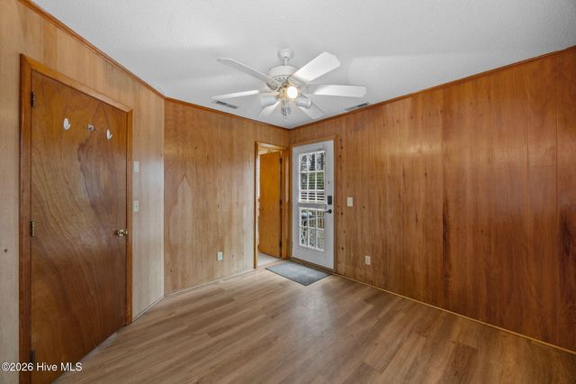 1339 Riverview Drive SW, Shallotte, NC 28470