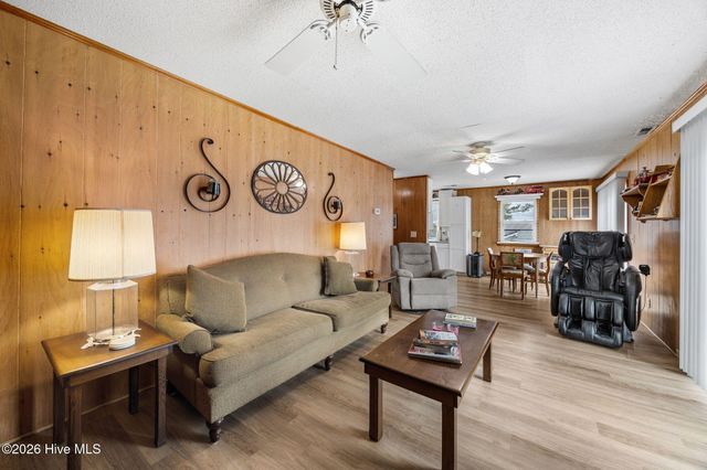 1339 Riverview Drive SW, Shallotte, NC 28470