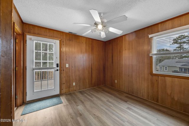 1339 Riverview Drive SW, Shallotte, NC 28470