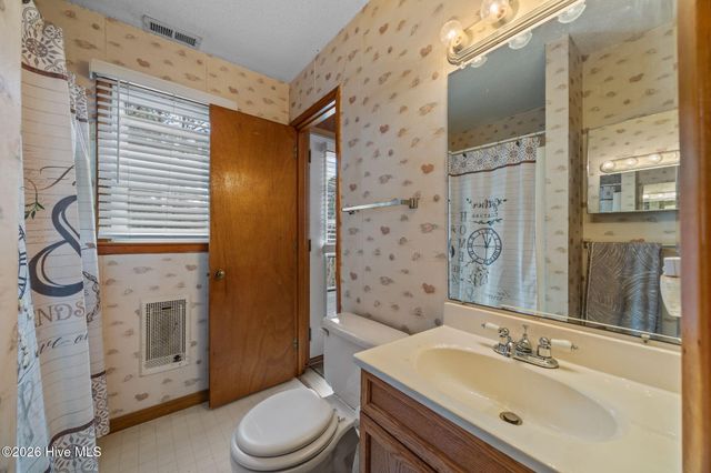 1339 Riverview Drive SW, Shallotte, NC 28470