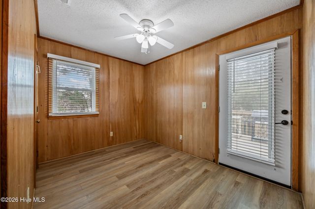 1339 Riverview Drive SW, Shallotte, NC 28470