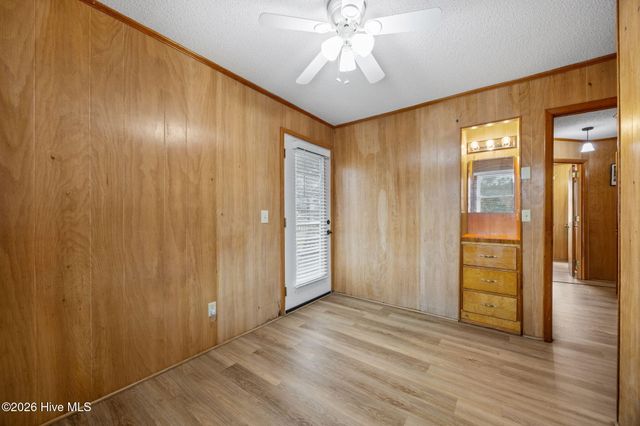 1339 Riverview Drive SW, Shallotte, NC 28470