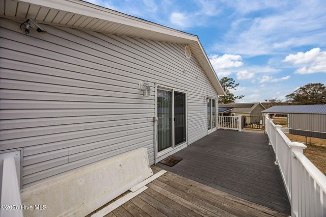 1339 Riverview Drive SW, Shallotte, NC 28470