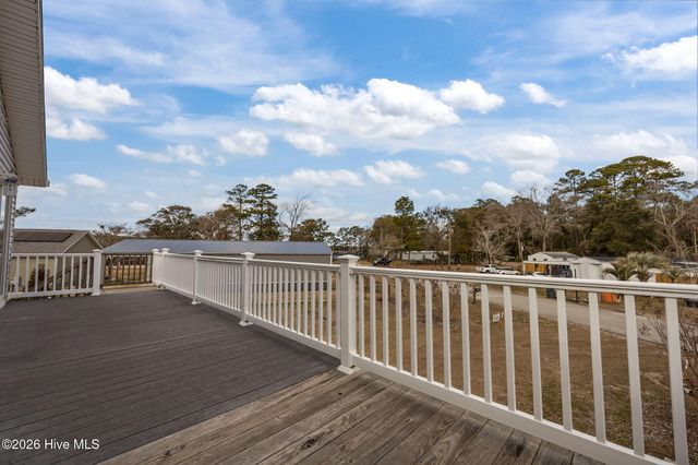 1339 Riverview Drive SW, Shallotte, NC 28470