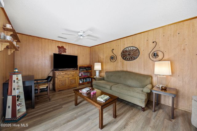 1339 Riverview Drive SW, Shallotte, NC 28470