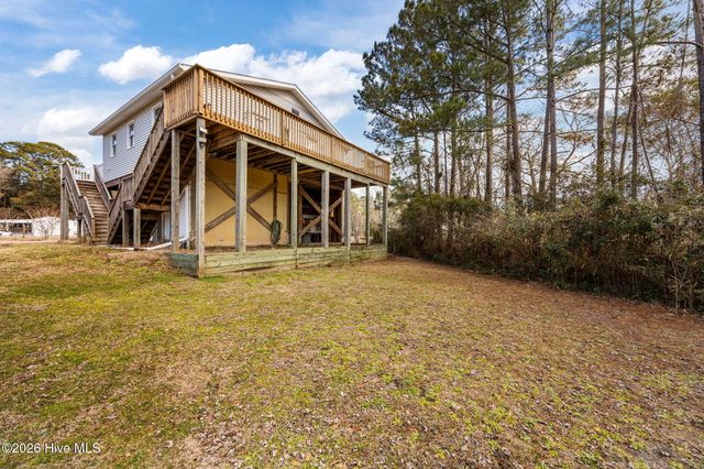 1339 Riverview Drive SW, Shallotte, NC 28470