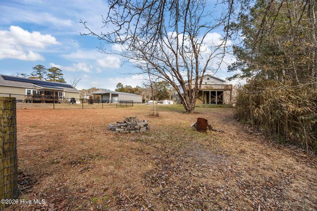 1339 Riverview Drive SW, Shallotte, NC 28470