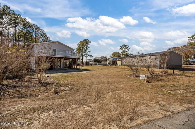 1339 Riverview Drive SW, Shallotte, NC 28470