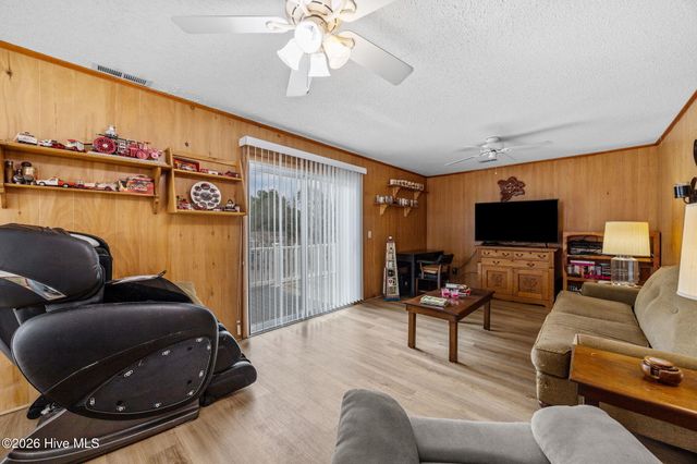 1339 Riverview Drive SW, Shallotte, NC 28470