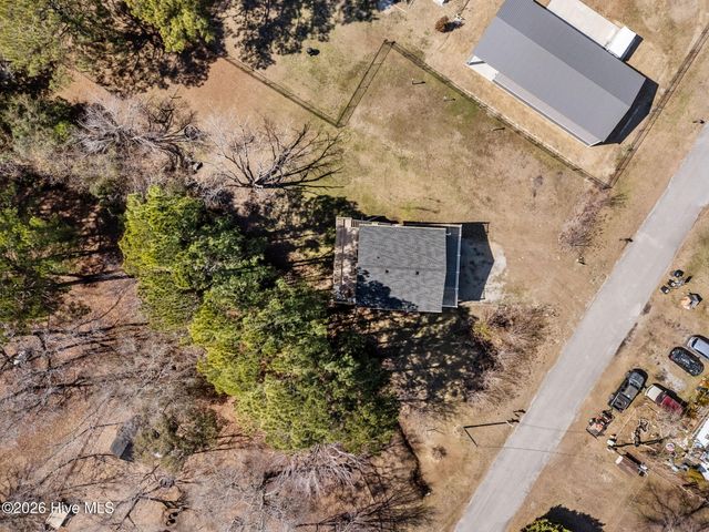 1339 Riverview Drive SW, Shallotte, NC 28470