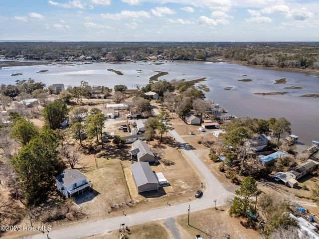 1339 Riverview Drive SW, Shallotte, NC 28470