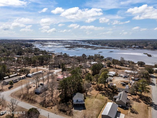 1339 Riverview Drive SW, Shallotte, NC 28470