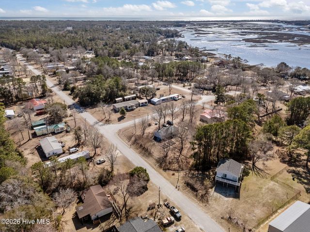 1339 Riverview Drive SW, Shallotte, NC 28470