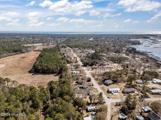 1339 Riverview Drive SW, Shallotte, NC 28470