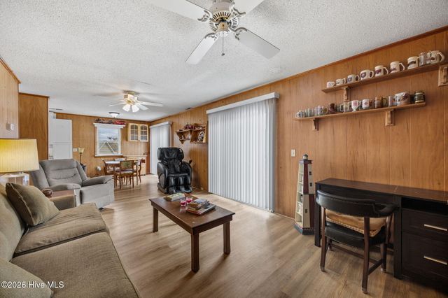 1339 Riverview Drive SW, Shallotte, NC 28470