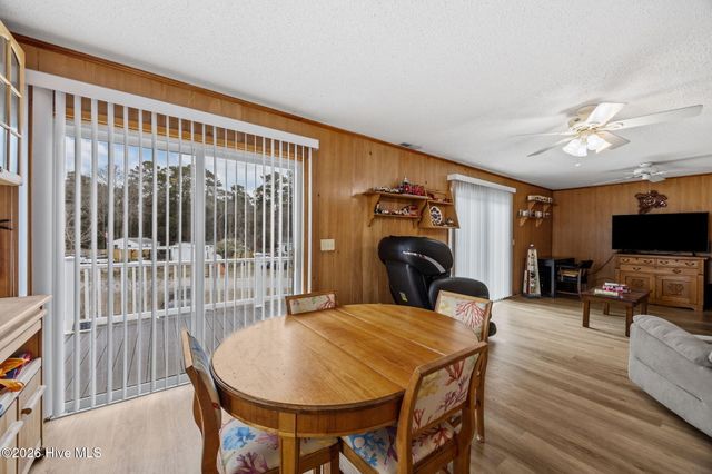 1339 Riverview Drive SW, Shallotte, NC 28470