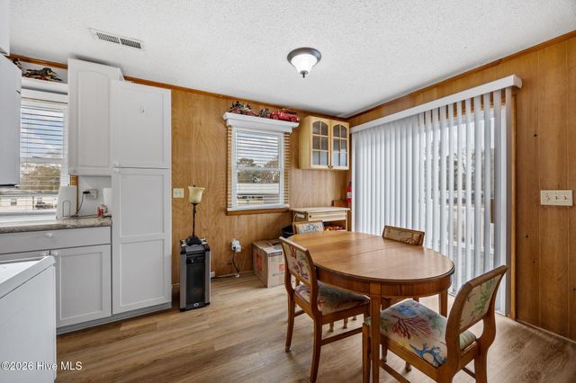 1339 Riverview Drive SW, Shallotte, NC 28470