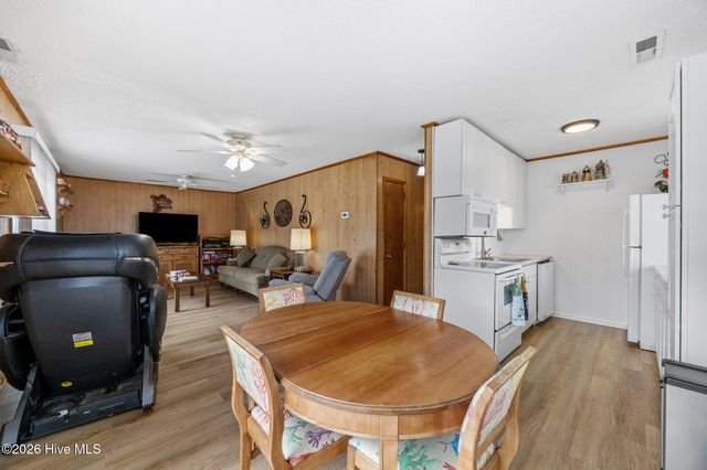 1339 Riverview Drive SW, Shallotte, NC 28470