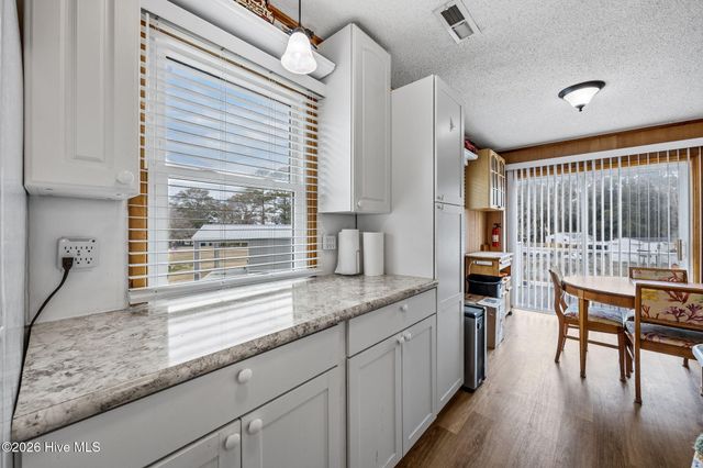 1339 Riverview Drive SW, Shallotte, NC 28470