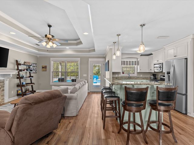 701 Homestead Way, Enterprise, AL 36330