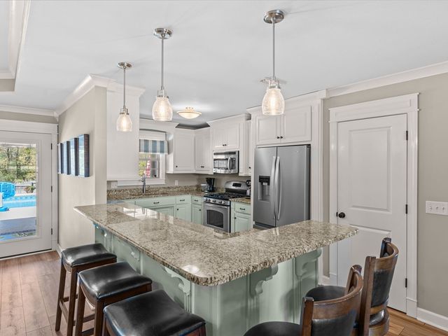 701 Homestead Way, Enterprise, AL 36330