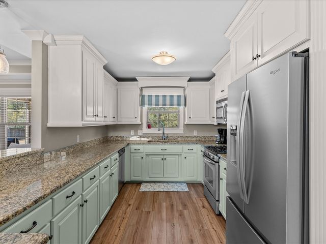 701 Homestead Way, Enterprise, AL 36330