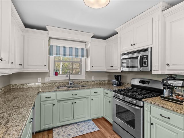 701 Homestead Way, Enterprise, AL 36330