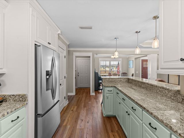 701 Homestead Way, Enterprise, AL 36330