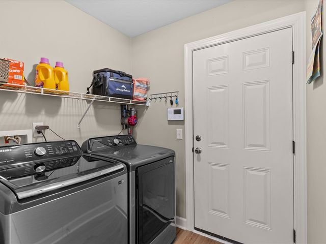 701 Homestead Way, Enterprise, AL 36330