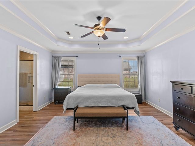 701 Homestead Way, Enterprise, AL 36330