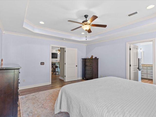 701 Homestead Way, Enterprise, AL 36330