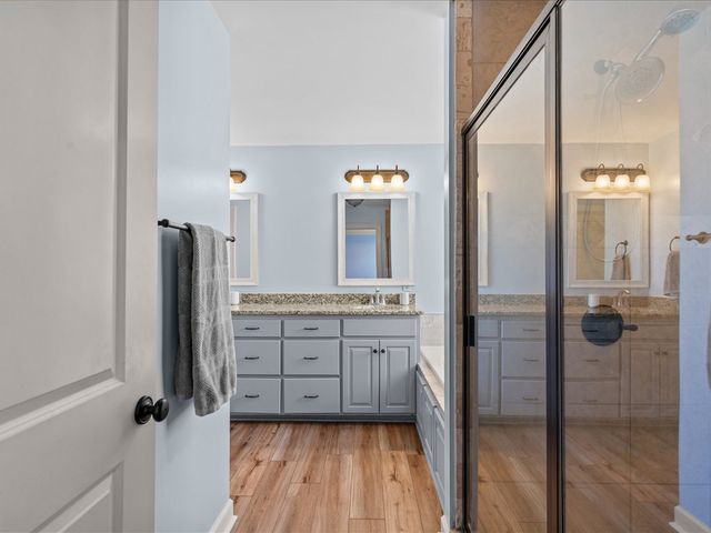 701 Homestead Way, Enterprise, AL 36330