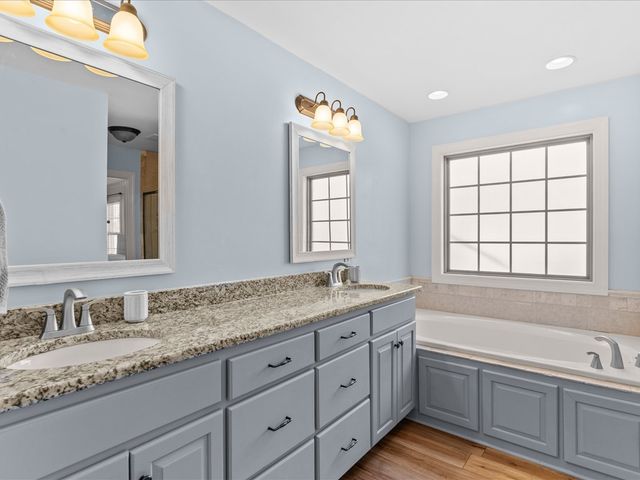 701 Homestead Way, Enterprise, AL 36330