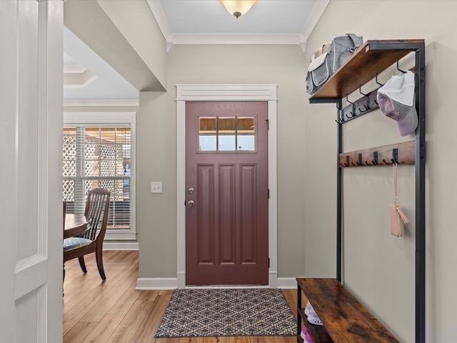 701 Homestead Way, Enterprise, AL 36330