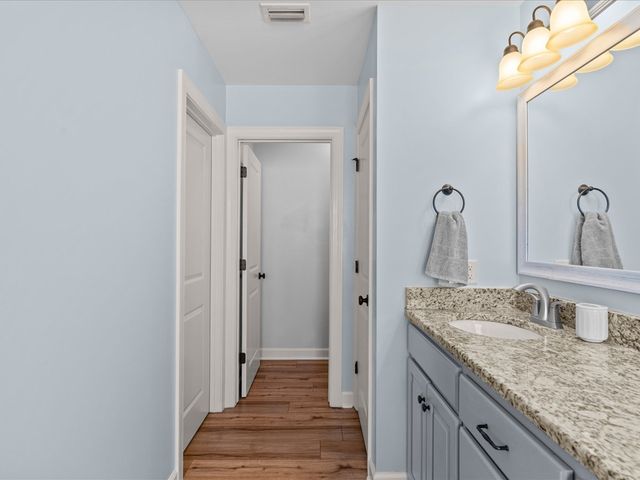 701 Homestead Way, Enterprise, AL 36330